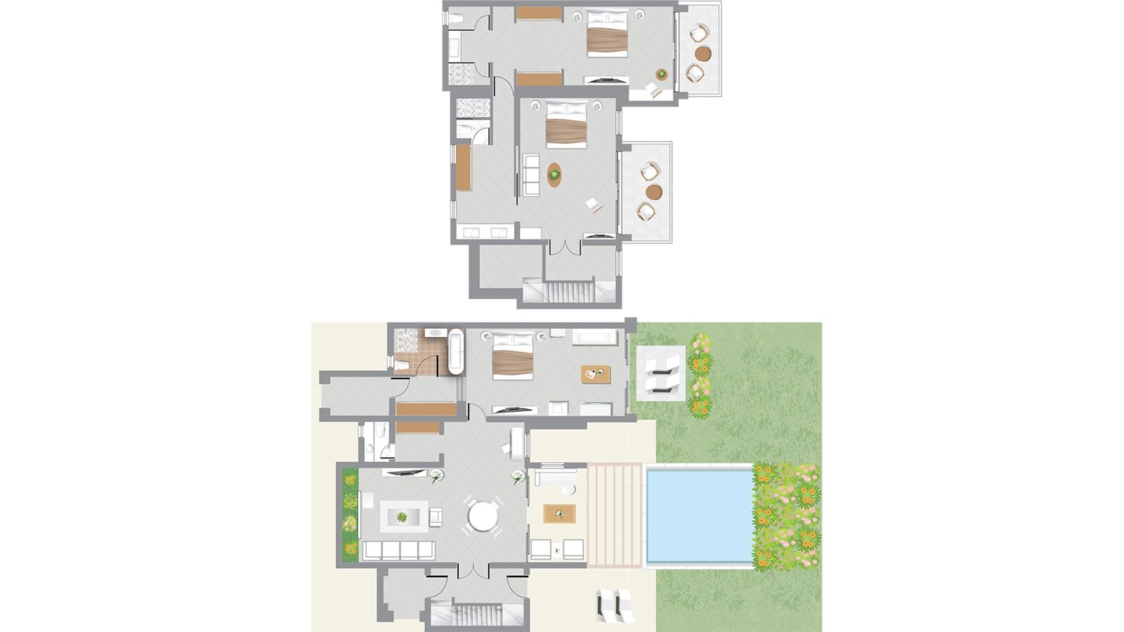 rooms-3bedroom-beachfront-villa-private-pool