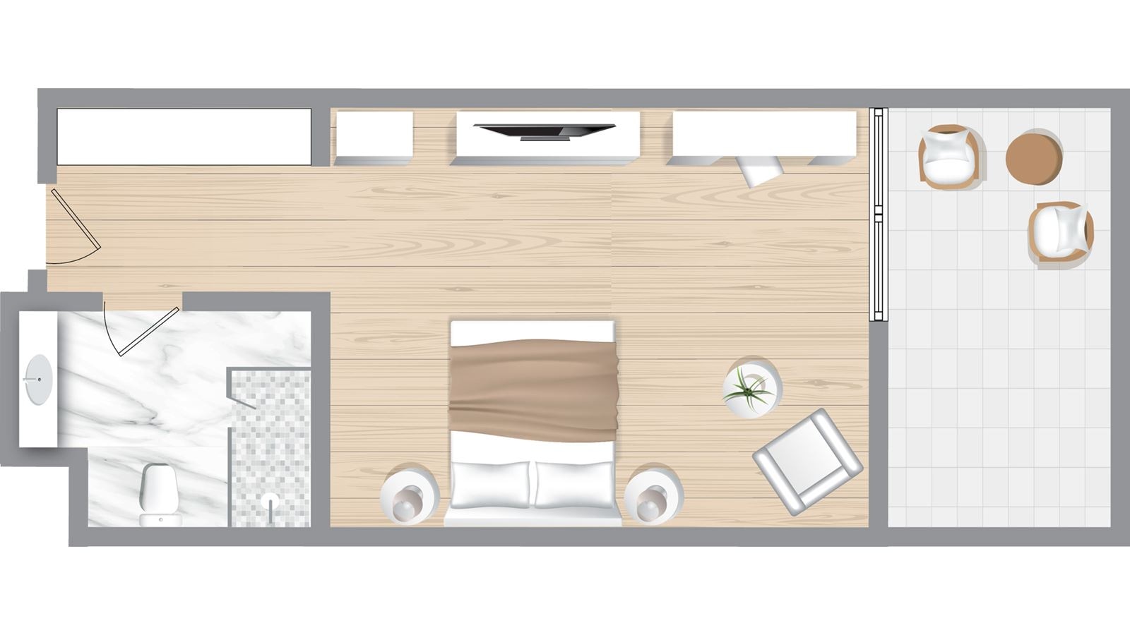 rooms-cruise-guestroom-sea-view