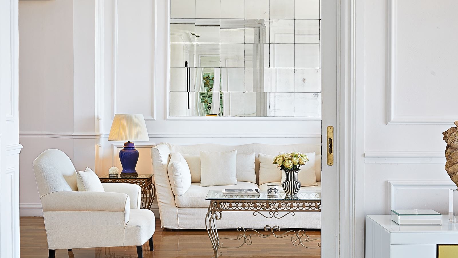 rooms-imperial-2-bedroom-suite-sea-view