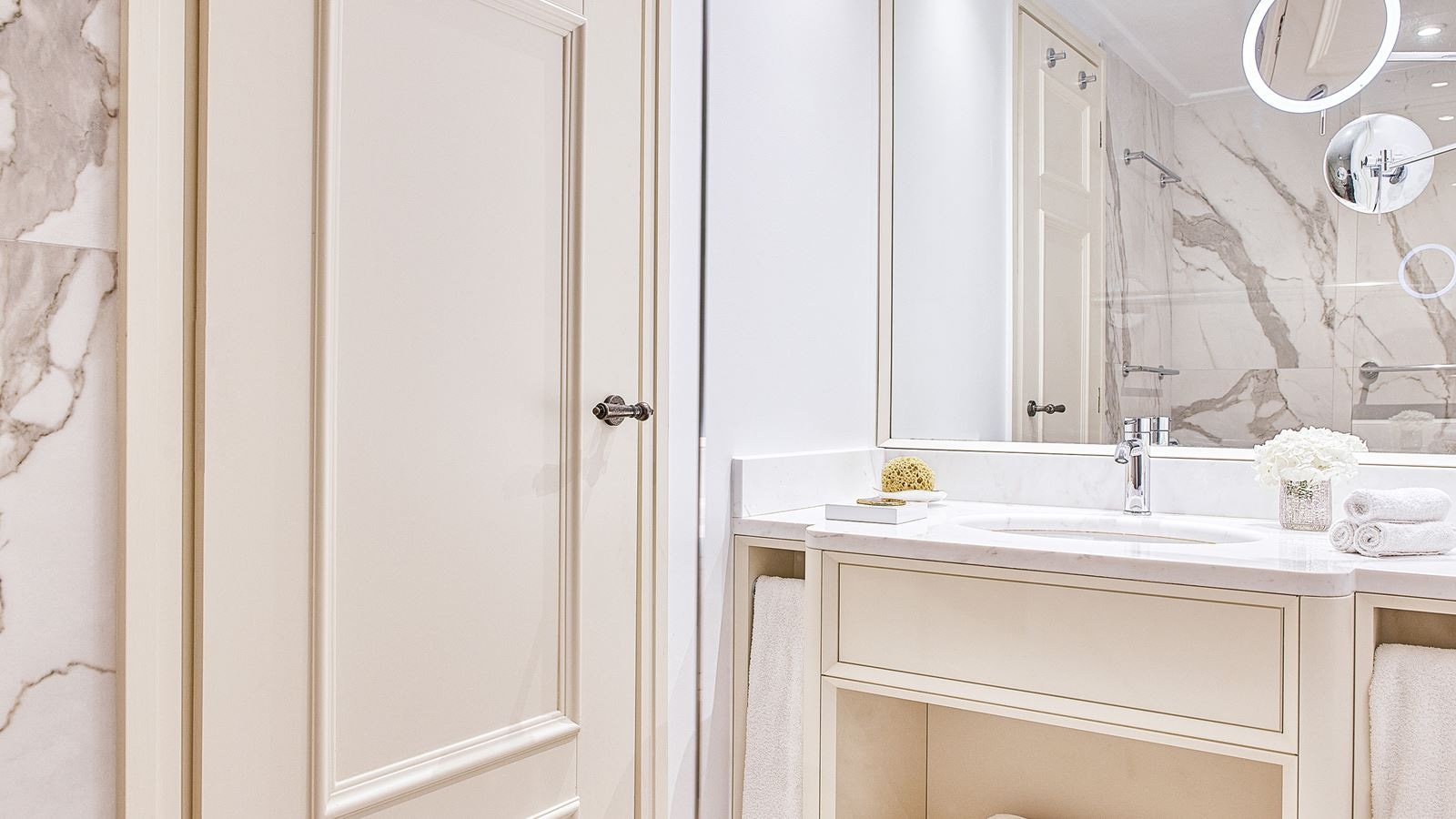 rooms-imperial-2-bedroom-suite-sea-view