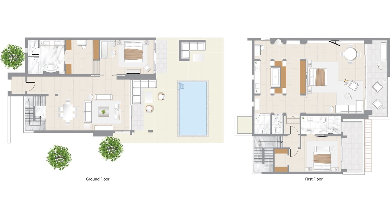 rooms-dream-villa-beachfront-private-pool-2-bedroom-+-1-master