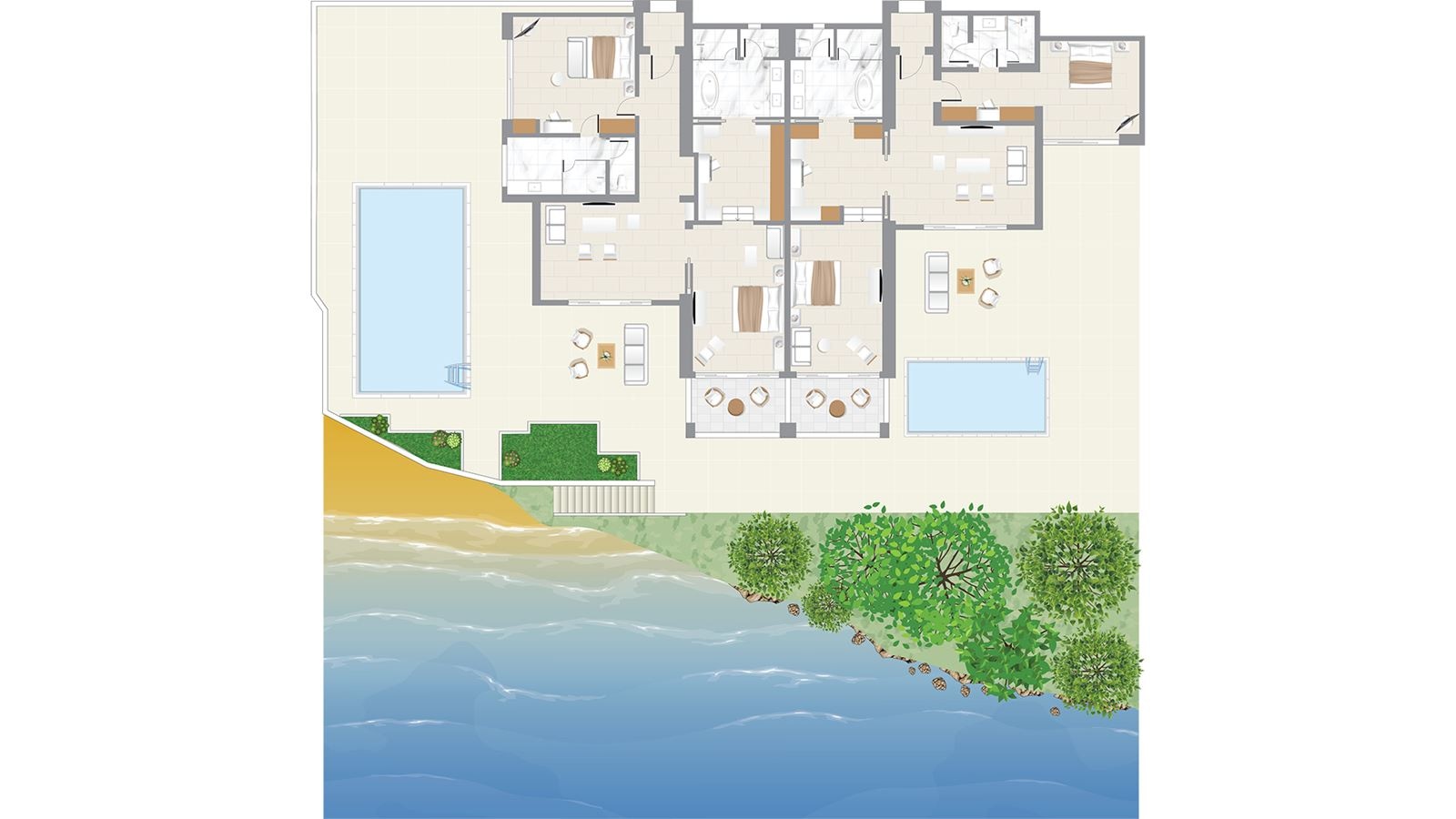 rooms-two-villa-residence-with-private-beach-4-bedroom