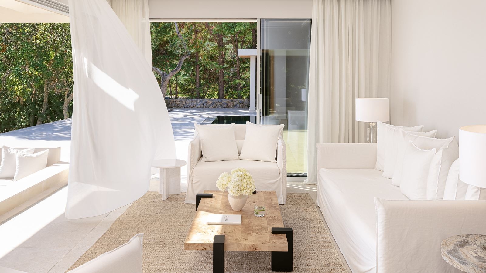 rooms-two-villa-residence-with-private-beach-4-bedroom