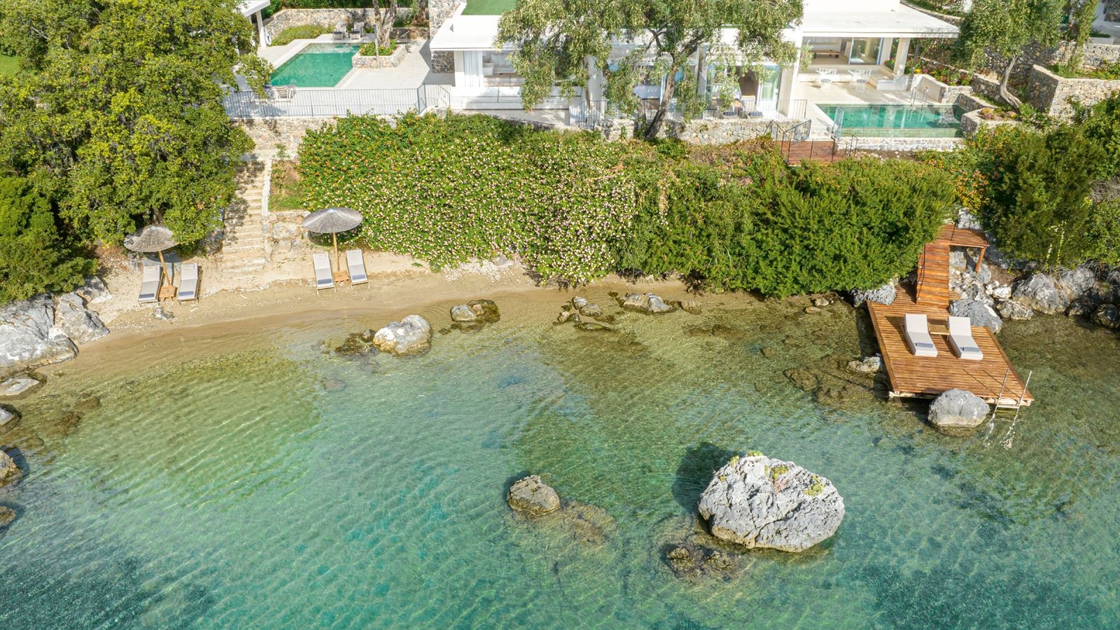 rooms-two-villa-residence-with-private-beach-4-bedroom