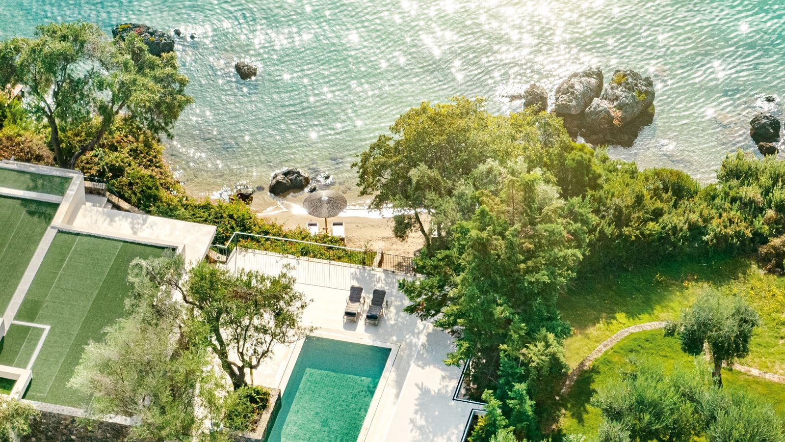 rooms-two-villa-residence-with-private-beach-4-bedroom