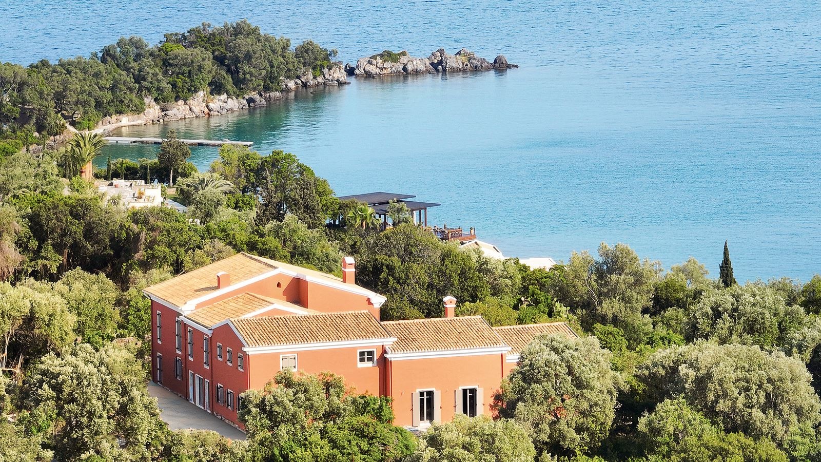 rooms-medusa-estate-6-bedroom