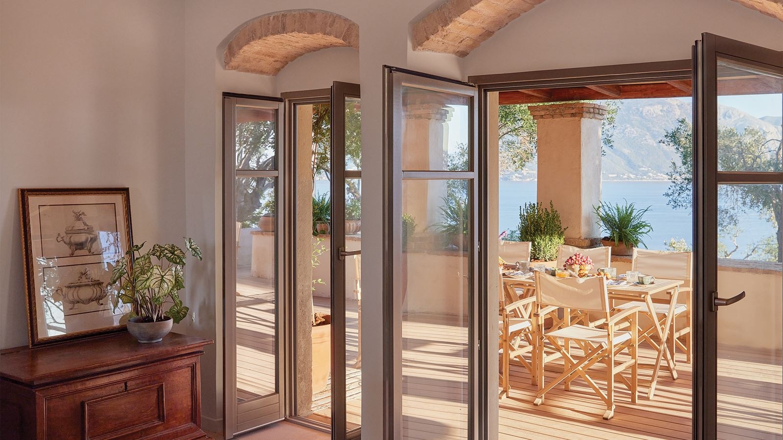 rooms-medusa-estate-6-bedroom