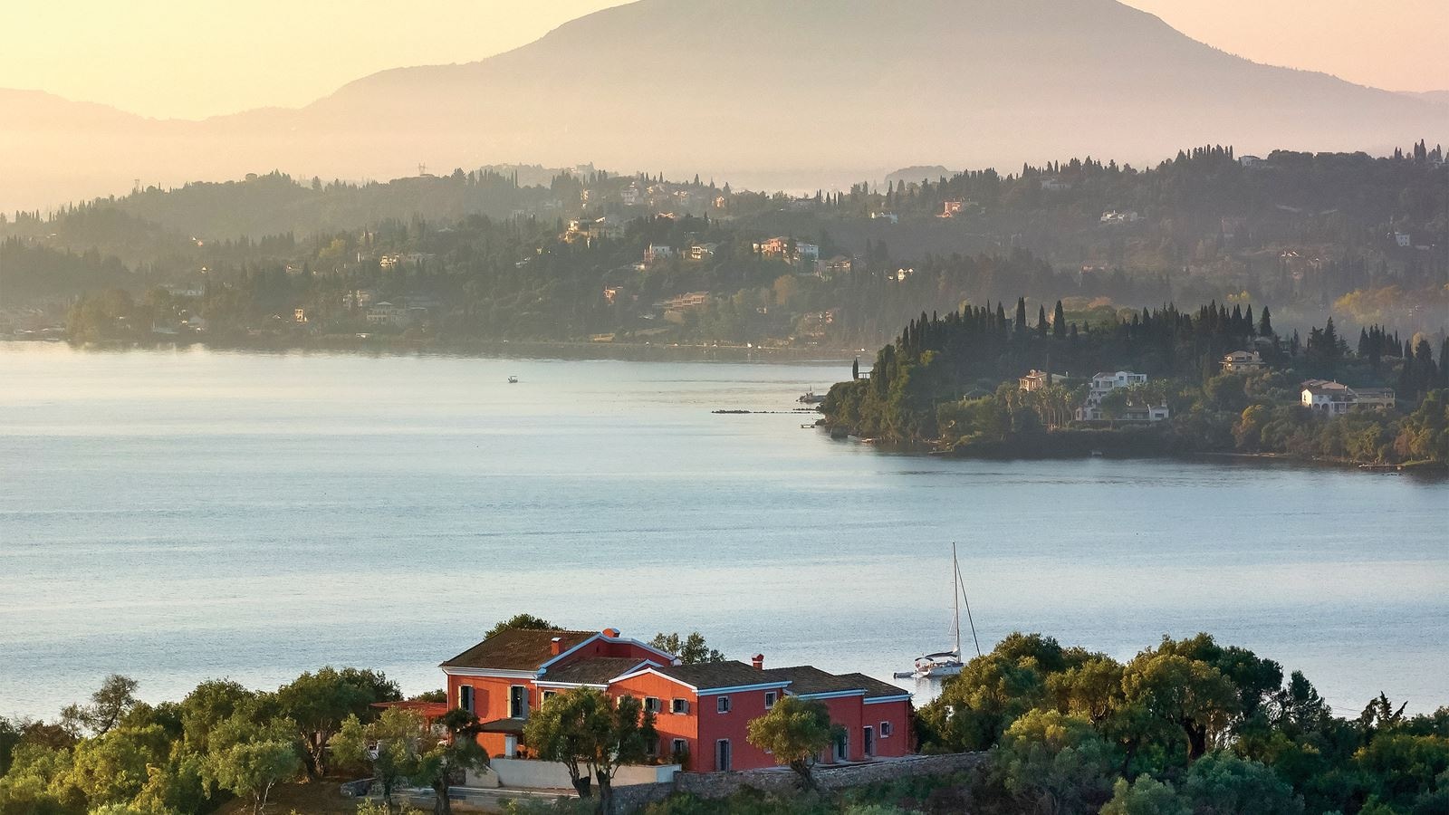 rooms-medusa-estate-6-bedroom