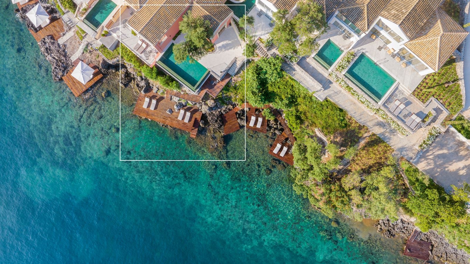 rooms-palazzo-odyssia-private-pool-on-the-rocs-4-bedroom