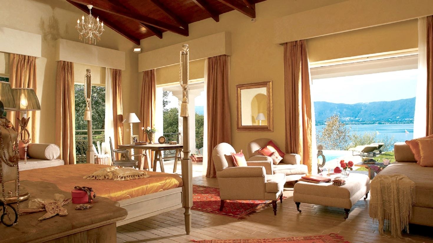 rooms-romantic-villa-private-pool--garden-1st-row