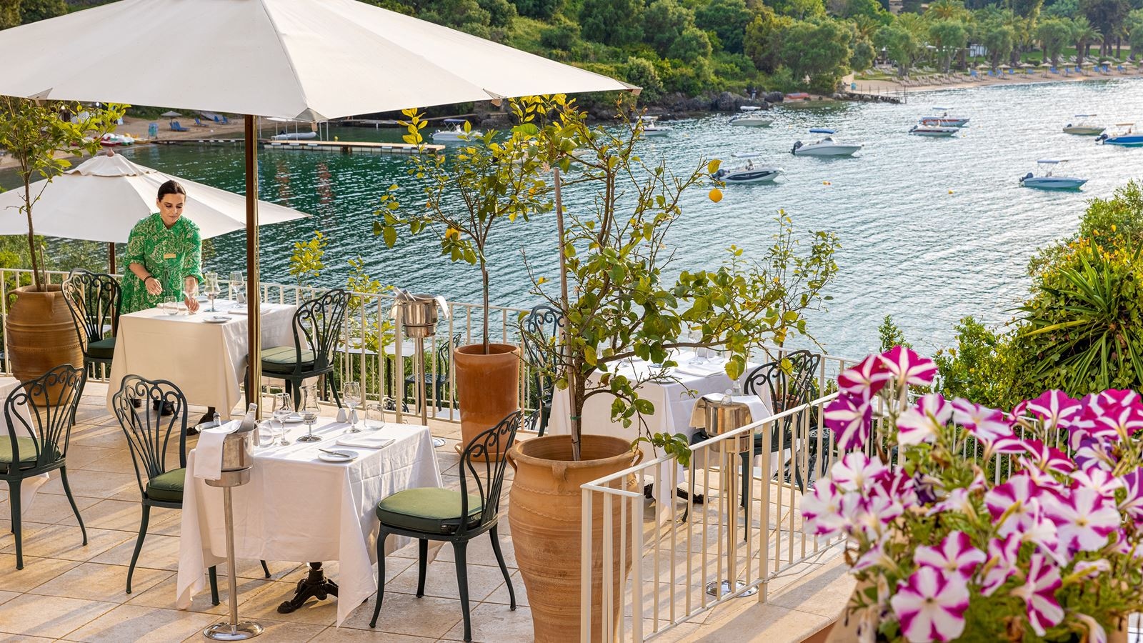 restaurants-la-contessa