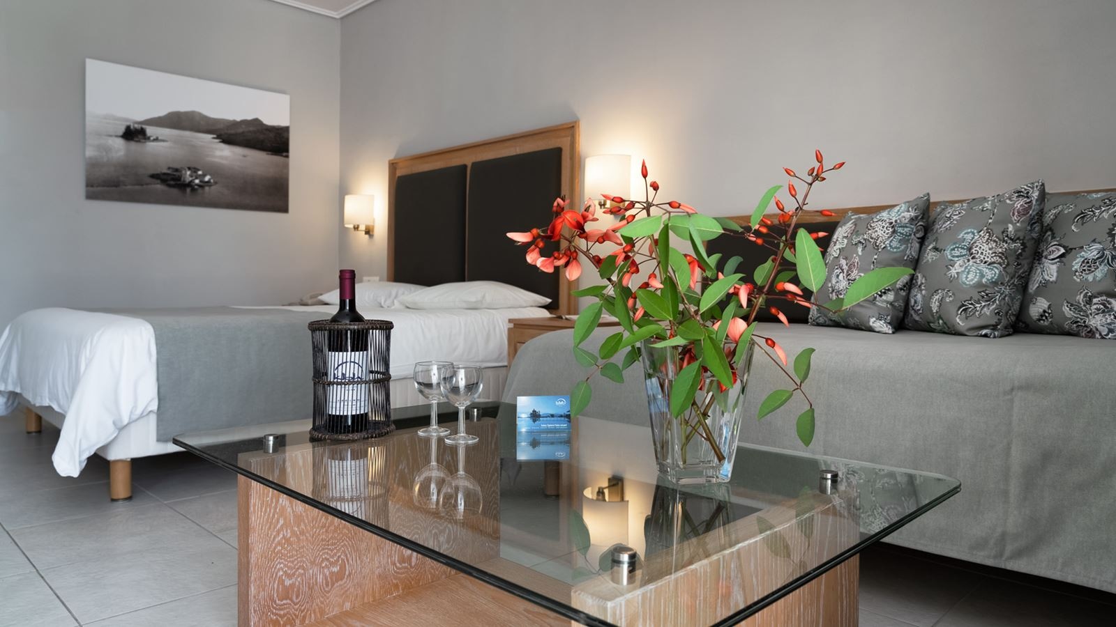 rooms-double-main-building-or-bungalow-sea-view