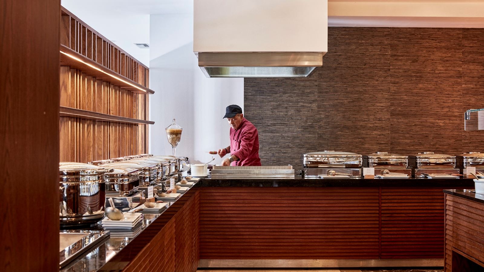 restaurants-horizon-mediterranean-buffet