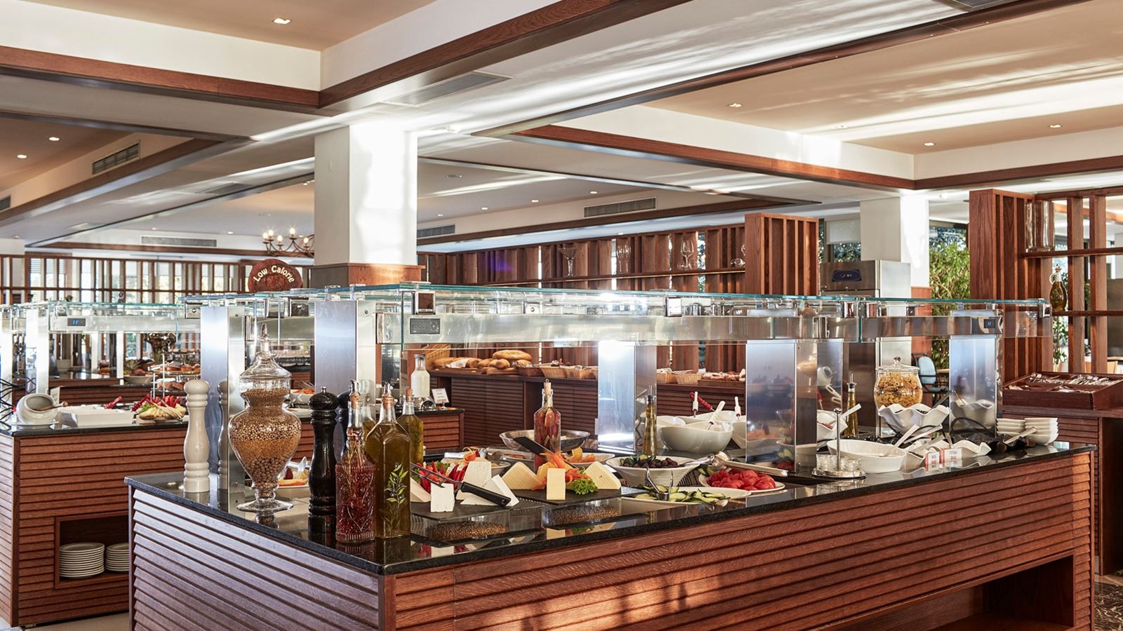 restaurants-horizon-mediterranean-buffet