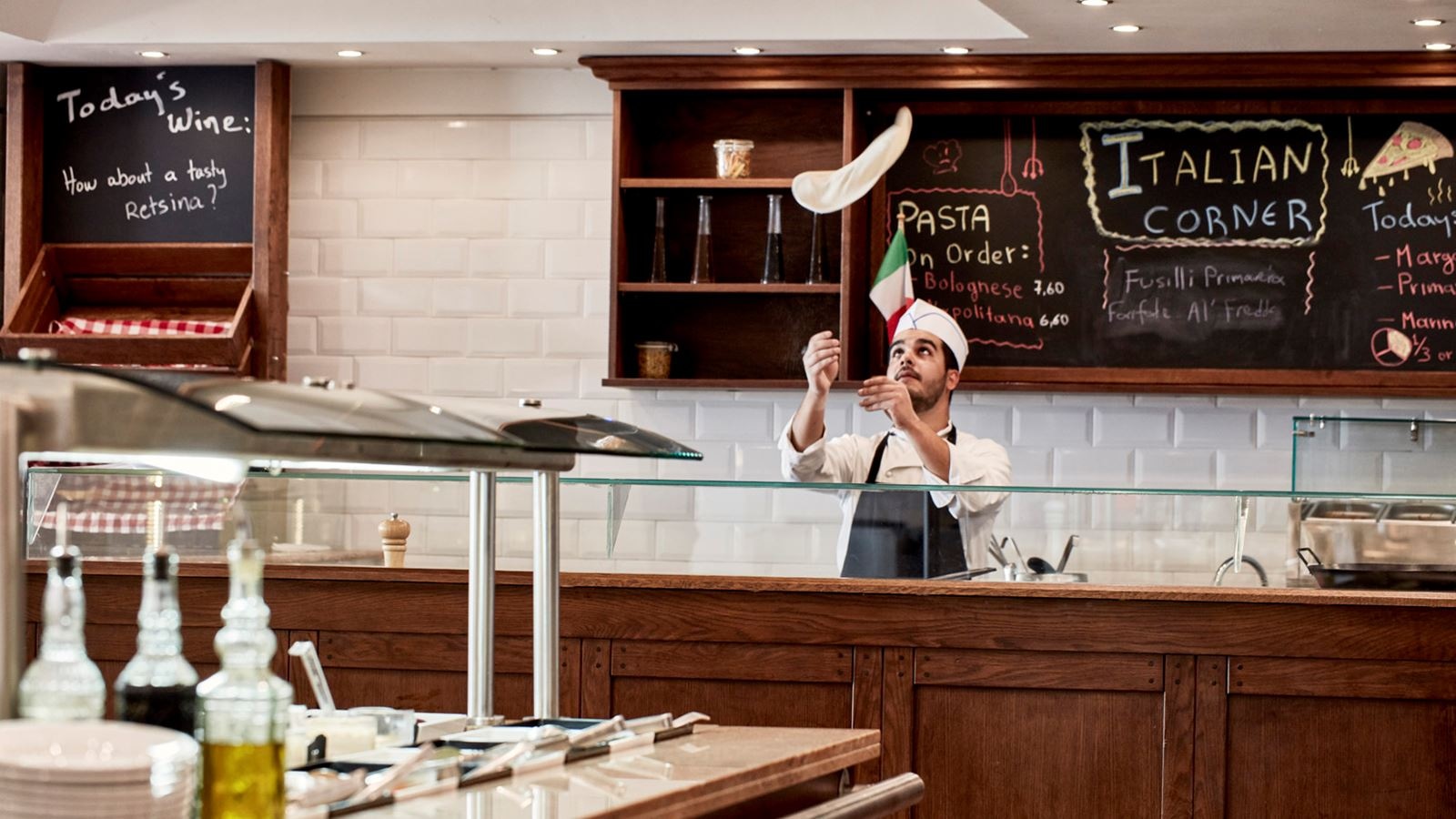 restaurants-marina-food-court