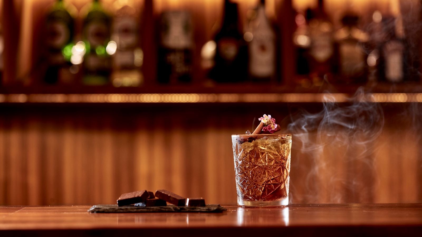 bars-panorama-lobby-bar