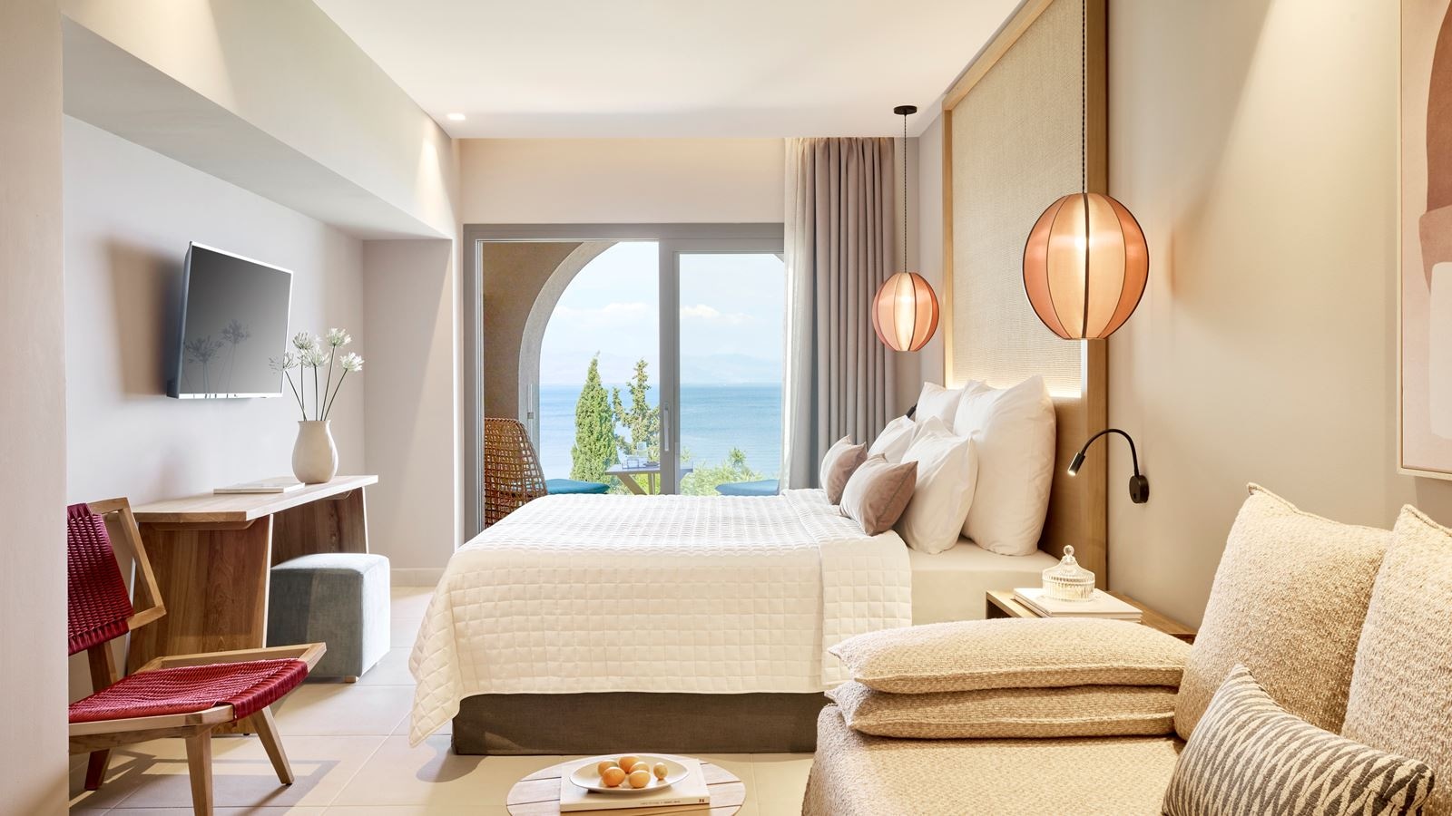 rooms-bungalow-junior-suite-sea-view