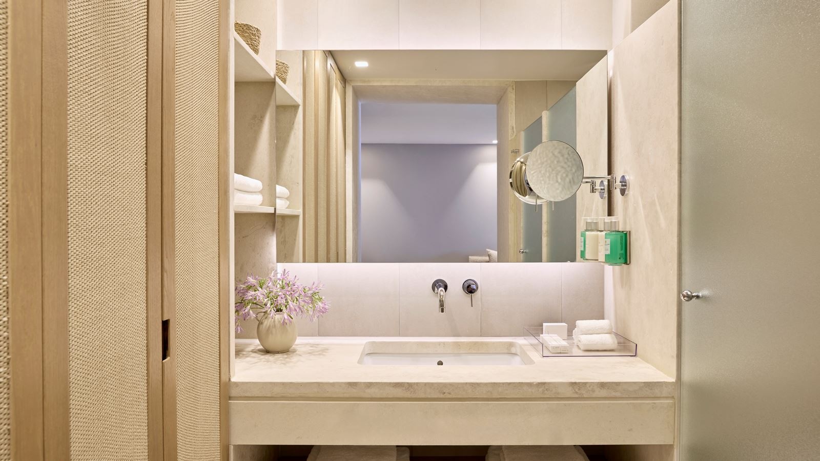 rooms-bungalow-junior-suite-sea-view