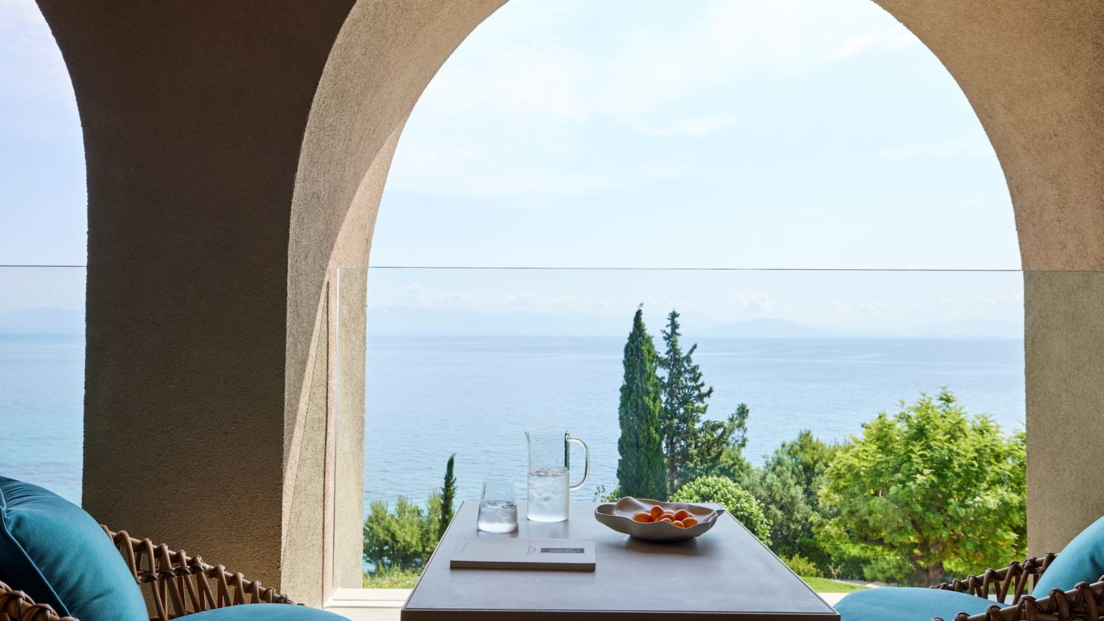 rooms-bungalow-junior-suite-panorama-sea-view