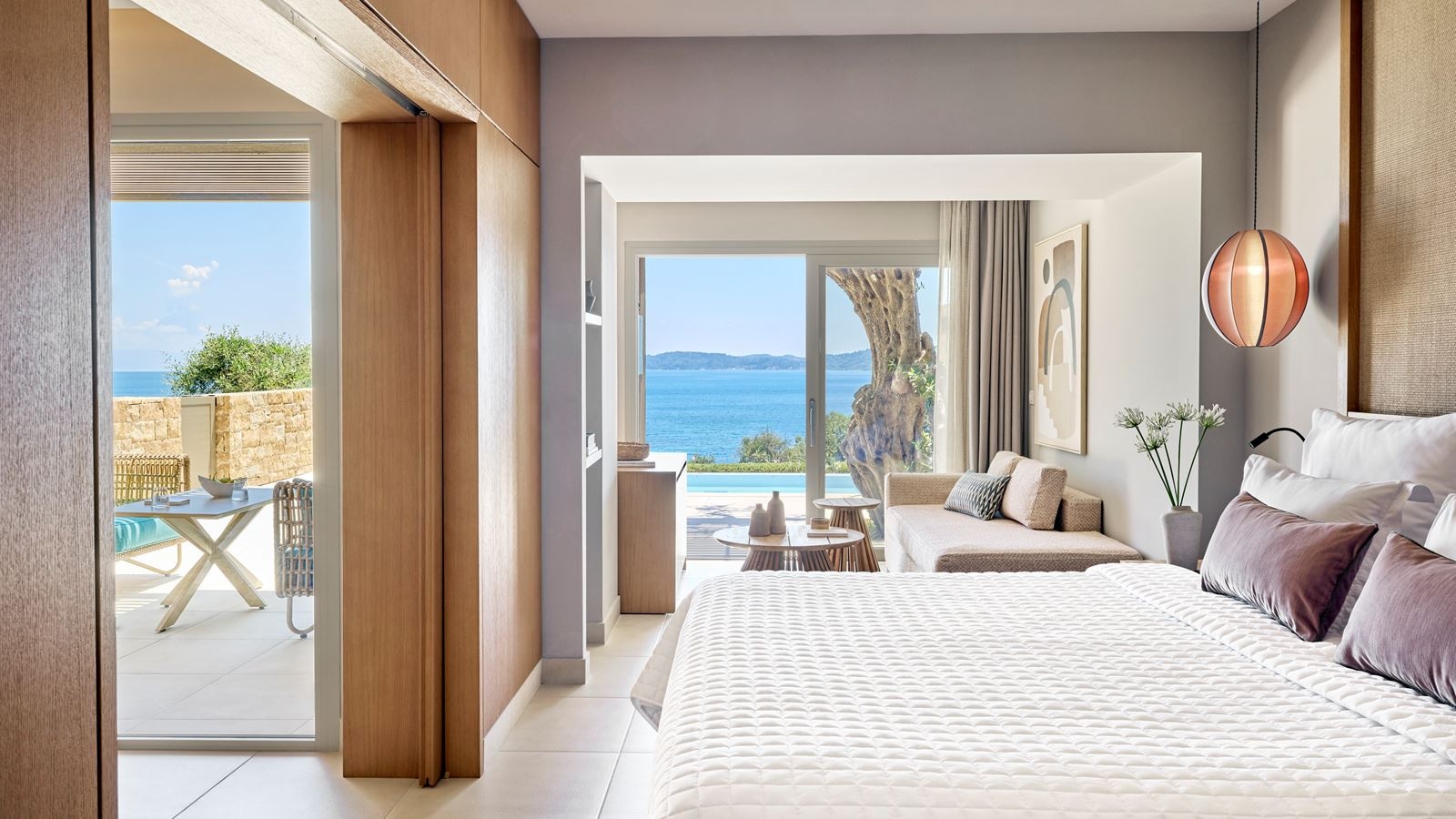 rooms-two-bedroom-bungalow-suite-private-pool-sea-view