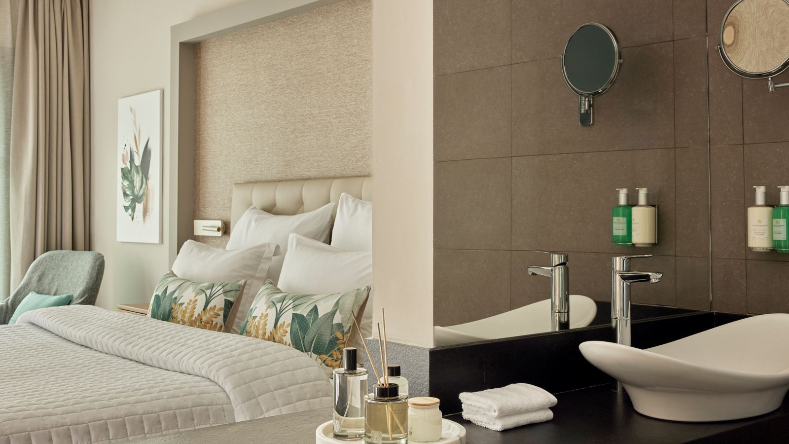 rooms-standard-room-garden-resort-view