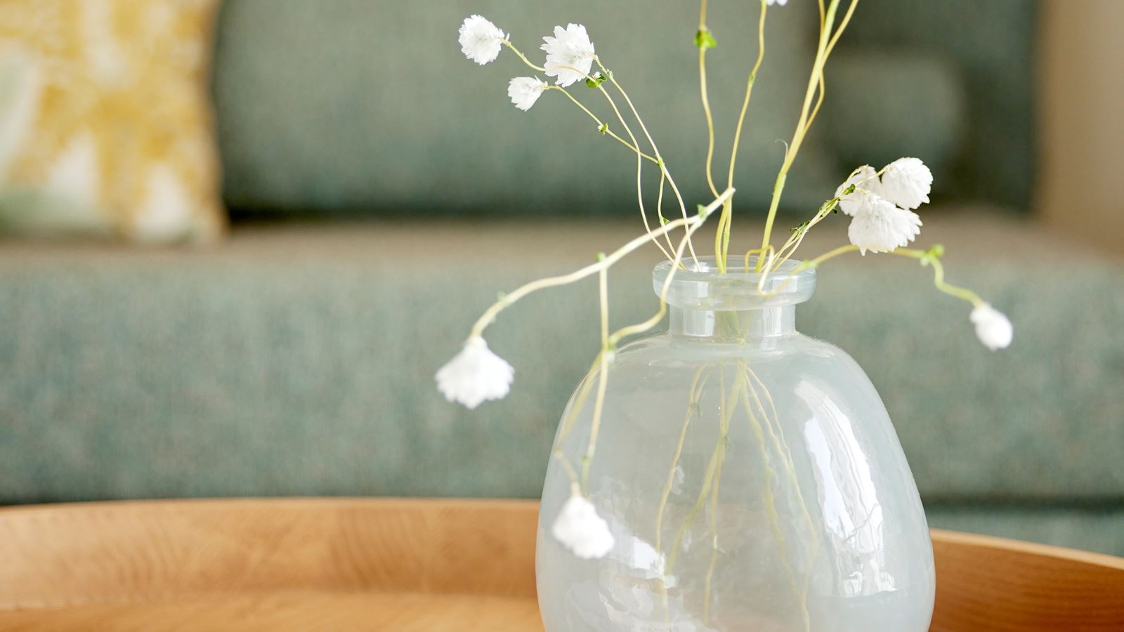 rooms-superior-double--sea-view