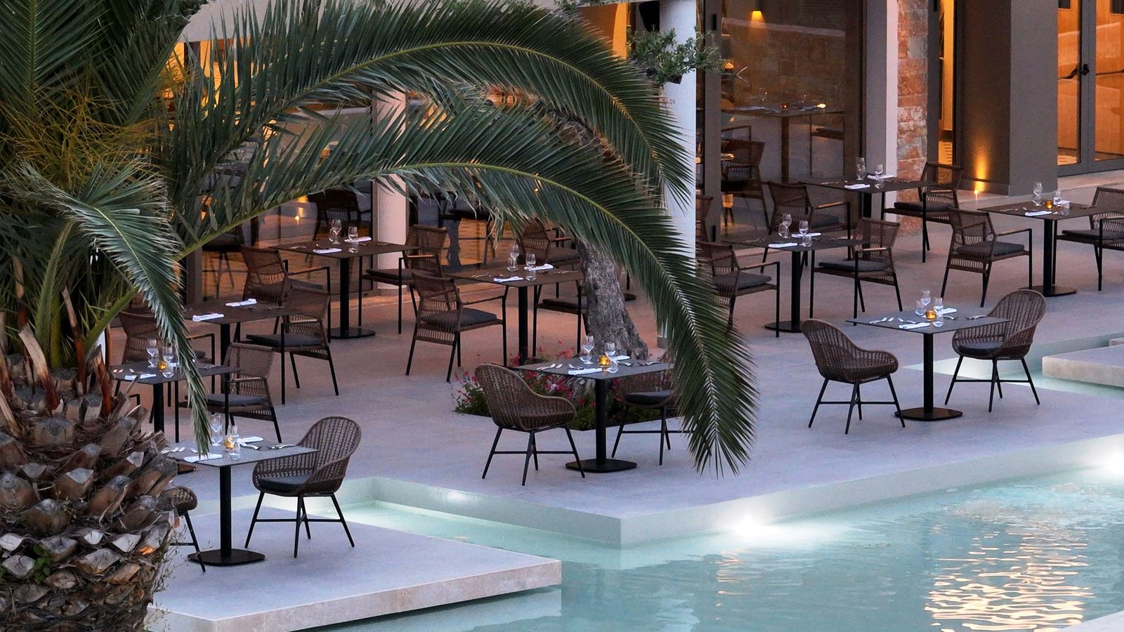 restaurants-kum-kuat-pan-asian-restaurant