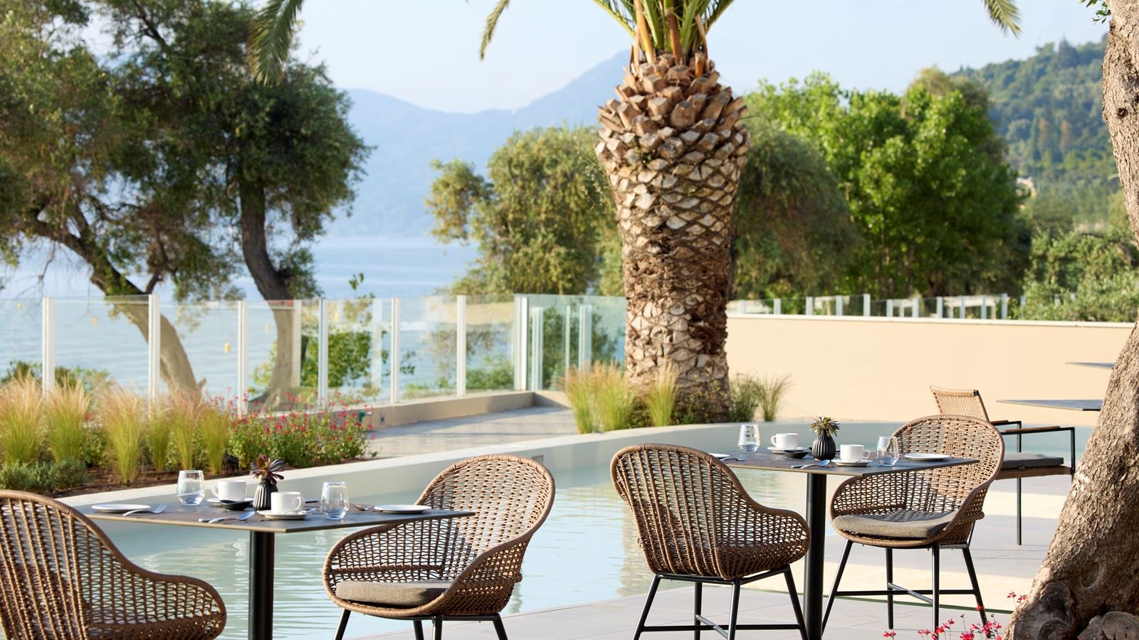 restaurants-kum-kuat-pan-asian-restaurant