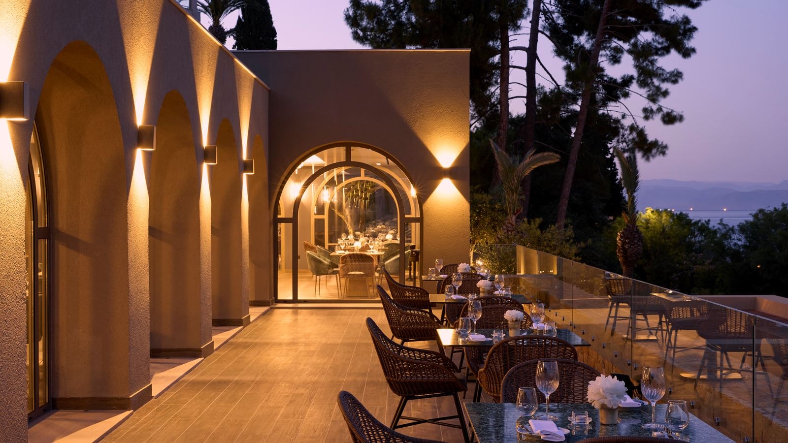 restaurants-celeste-french-restaurant