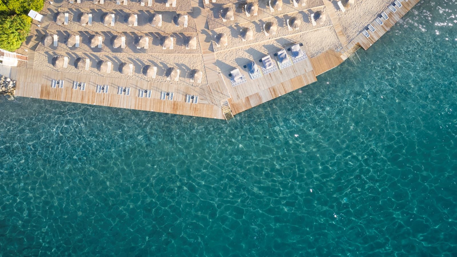 restaurants-beach-canteen