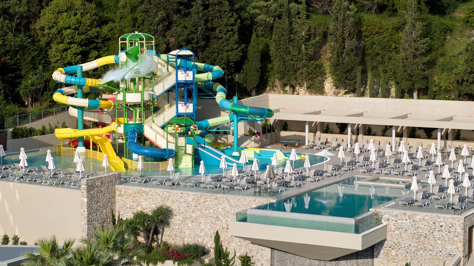 water-park-water-park