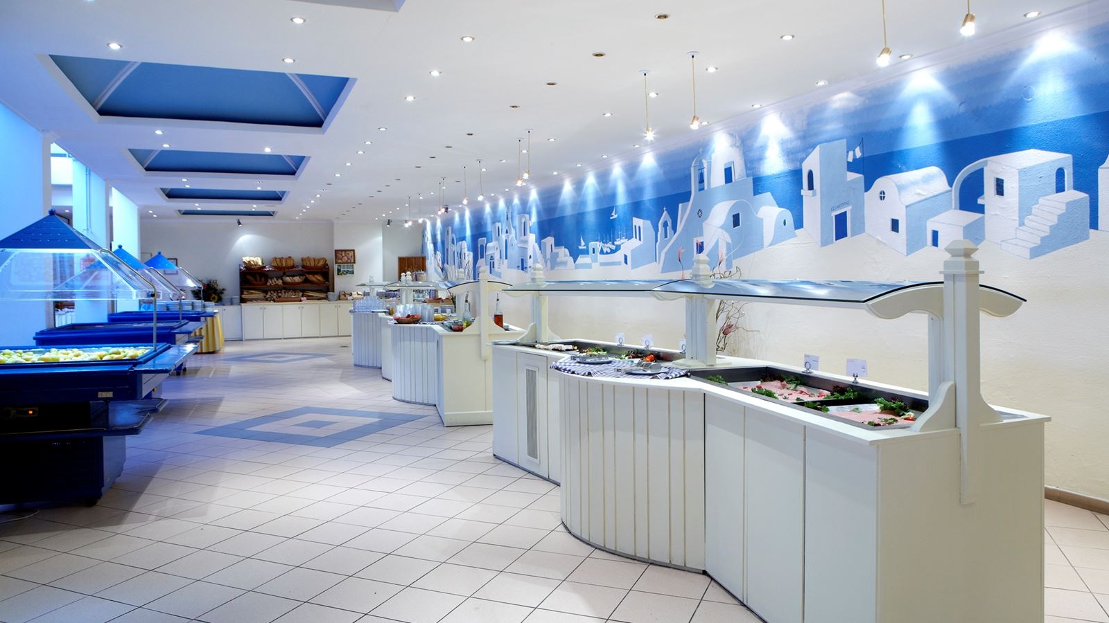 restaurants-dionissos