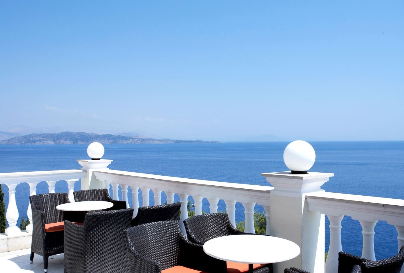 restaurants-poseidon