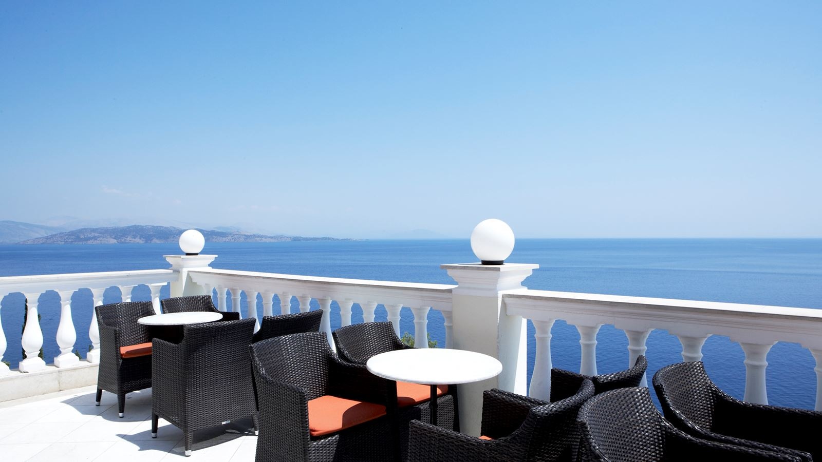 restaurants-poseidon