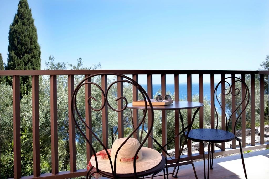 rooms-double-bungalow-sea-view