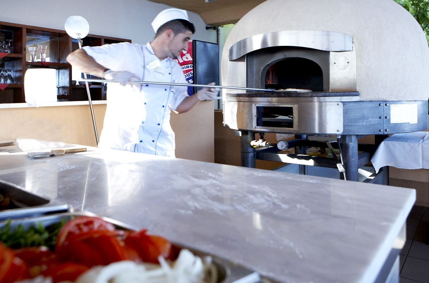 restaurants-dionissos