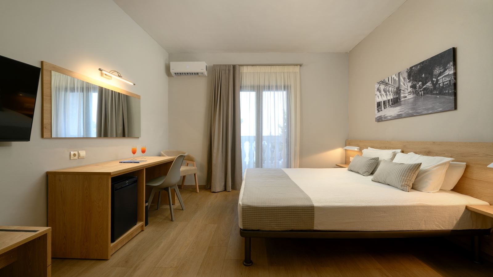 rooms-double-bungalow-garden-view