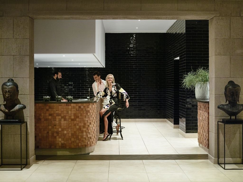 restaurants-asiana-restaurant