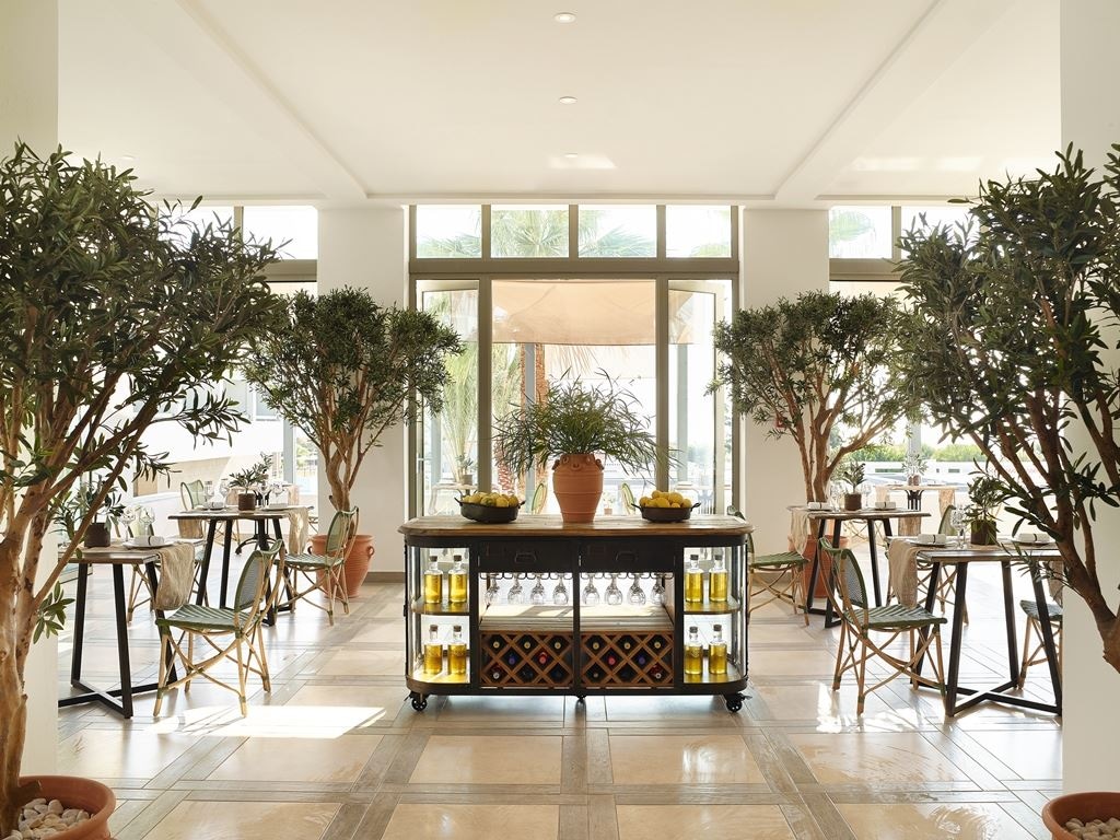 restaurants-italian-hot-stone