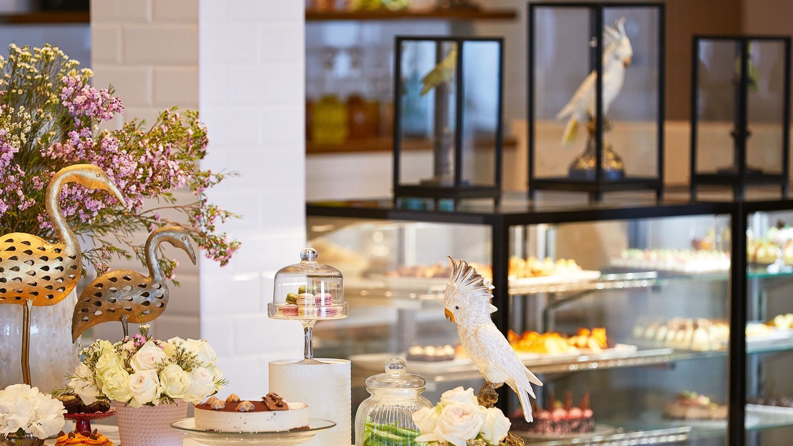 restaurants-patisserie