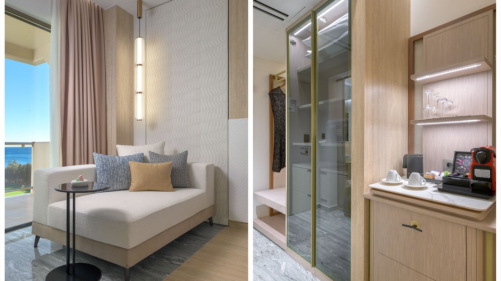 rooms-room-premium-sea-view