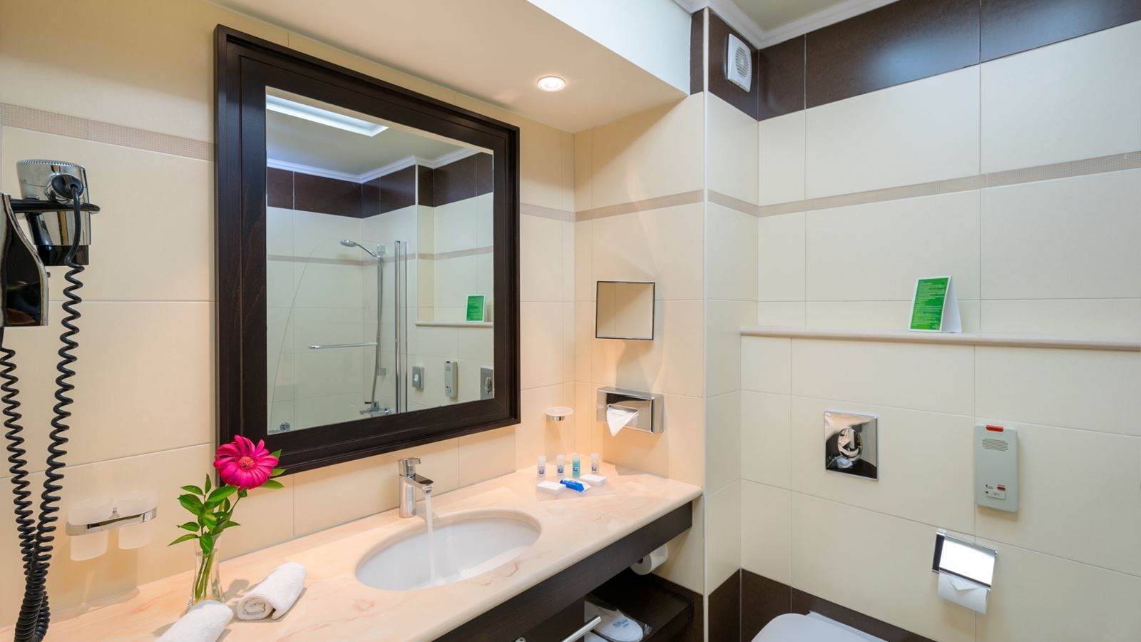 rooms-deluxe-double-sea-view-single-use