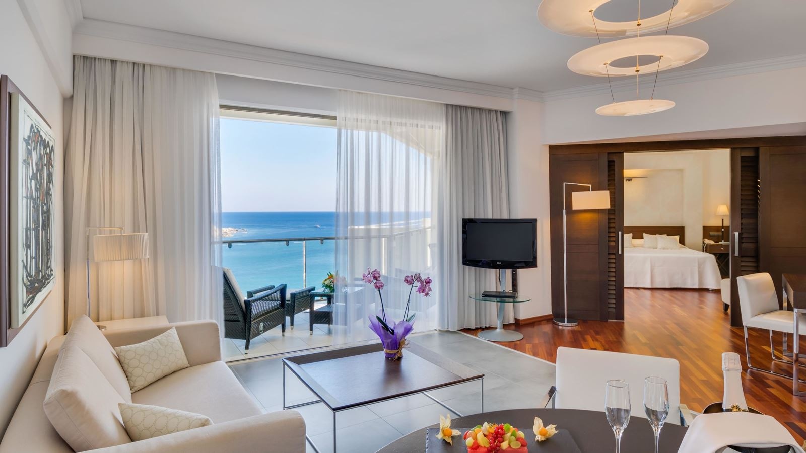 rooms-elite-club-suite-one-bedroom-sea-view
