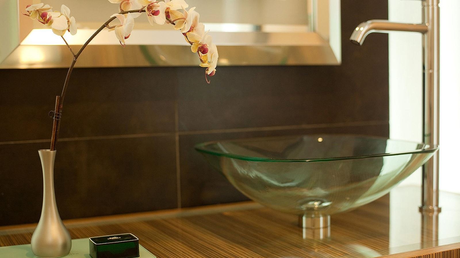 rooms-elite-club-junior-suite-sea-view