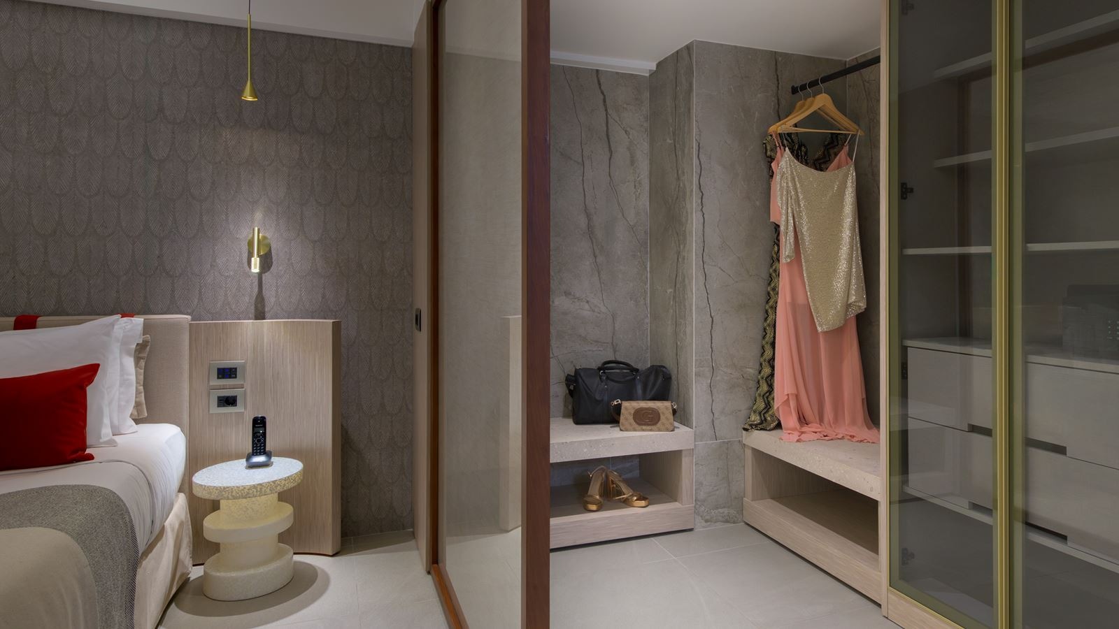 rooms-room-superior-sea-view