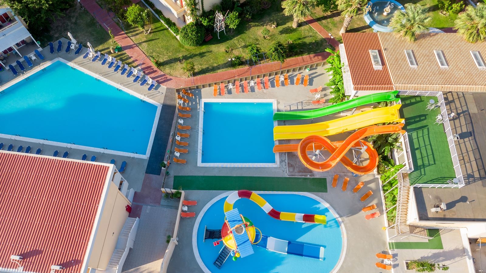 water-park-water-park