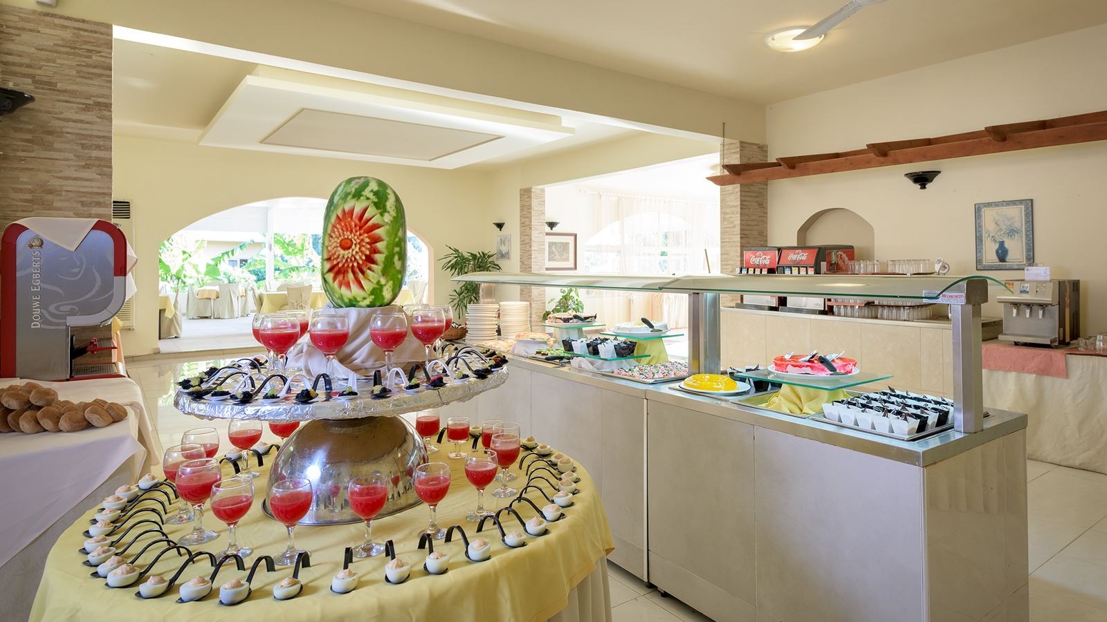 restaurants-main-restaurant