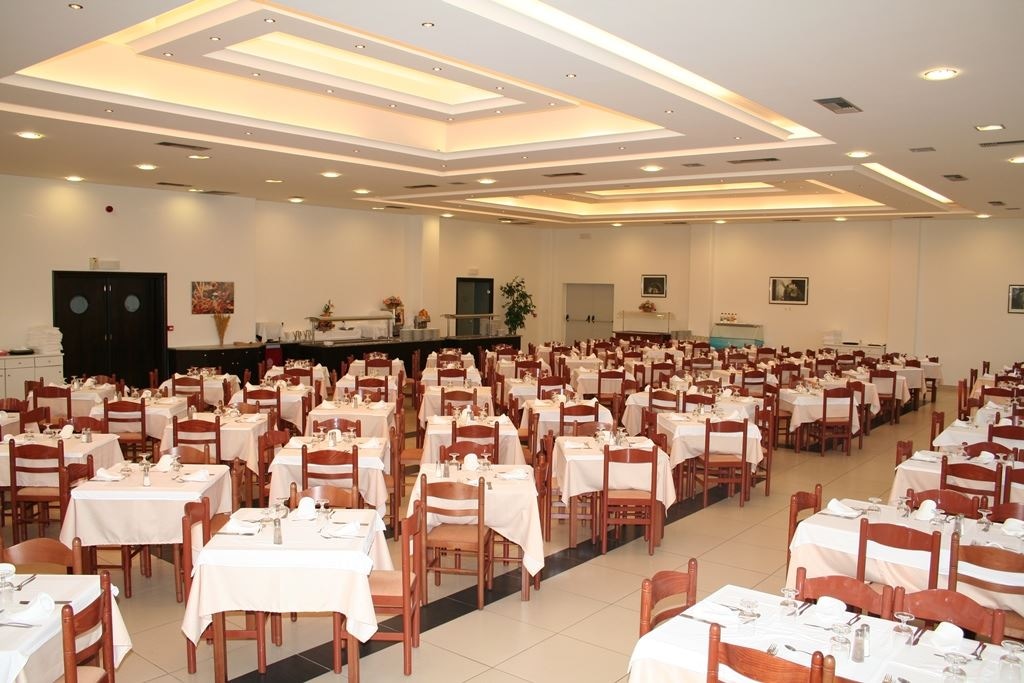 restaurants-main-restaurant