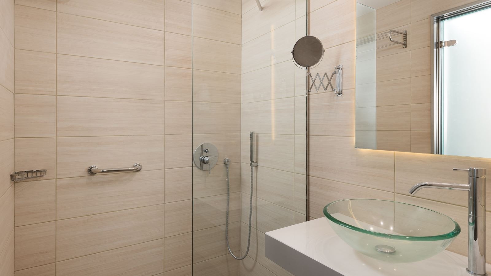 rooms-room-superior-double-balcony