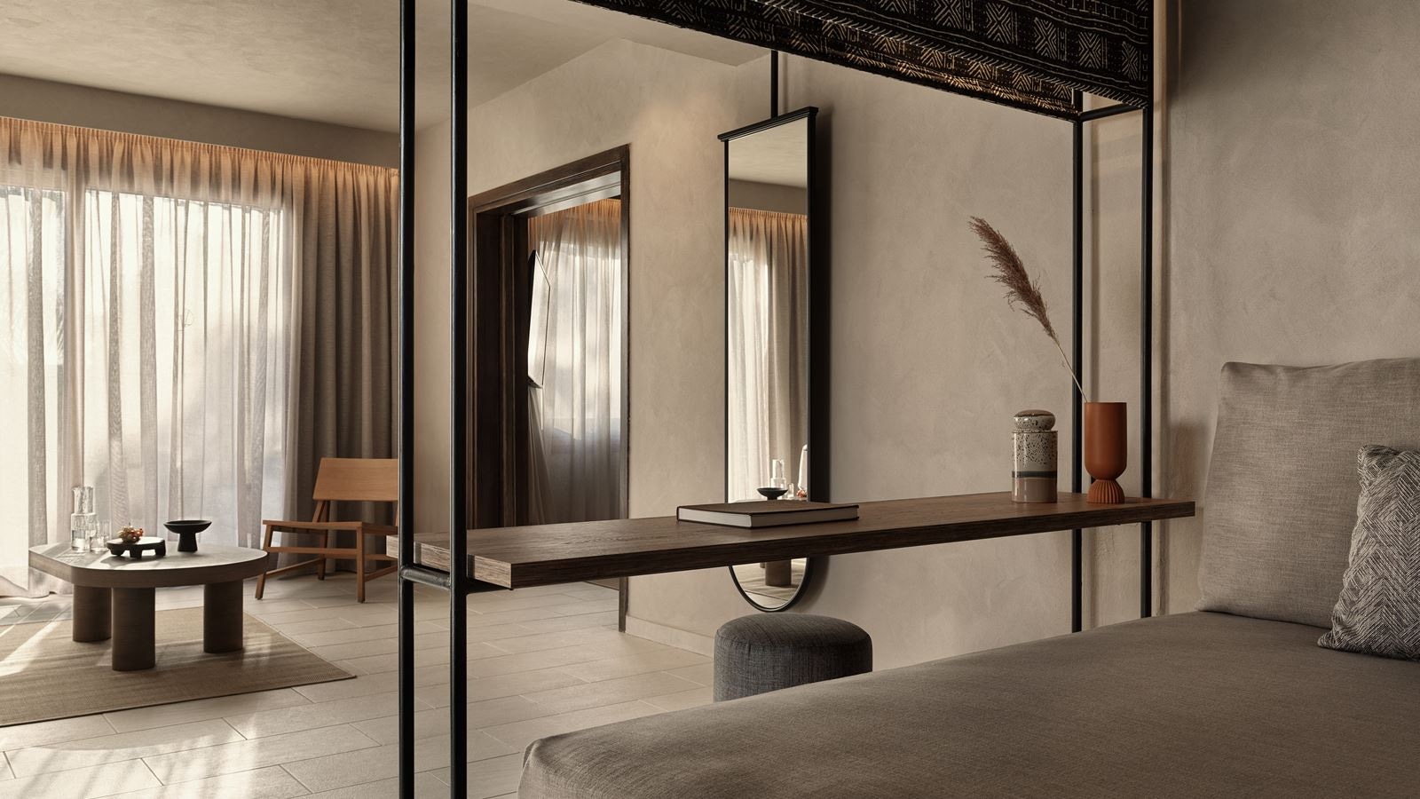 rooms-ottoman-garden-one-bedroom-suite-with-openair-jetted-tub